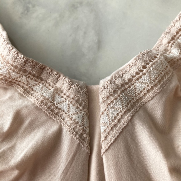 Wacoal Perfect Prime Full Figure Underwire Bra 36G - Picture 5 of 7